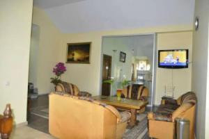 Duta Hotel, Батуми