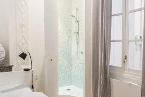 Intendance - Luxuriously decorated apartment, Бордо