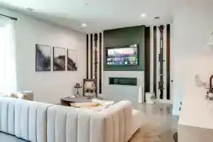 Close to the Gulch - Book Today, Нэшвилл