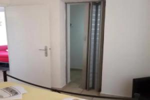 holiday house MAURIZIO, Формия