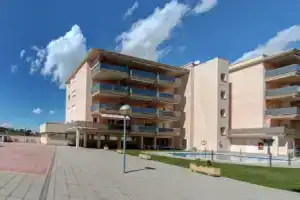 Alea Rentals - Maldivas, Ла-Пинеда