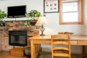 Rodeway Inn Lake Placid South, Лейк-Плесид