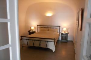 Rimida Villas, Ия