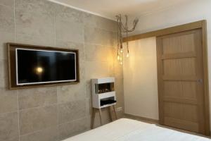 Апартаменты «My Pad Provence», Авиньон