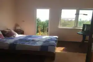Rooms On Gagarina 30, Новый Афон