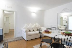 Secret House by Wonderful Italy, Бари