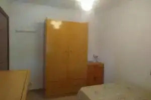 30-3- Бюджетная КОМНАТА в квартире для 2 человека, Alicante