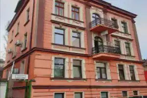 Гостевой дом «KM!Sofia - Стаи за гости», София