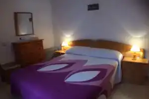Apartment Asequin Beach, Торревьеха