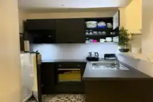 Résidence Astoria - 2 Pièces pour 3 Personnes 834, Экс-ле-Бен