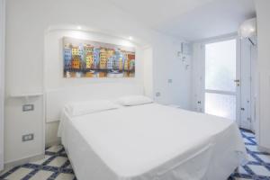 Villa Elisa Casa Vacanze, Сорренто