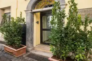 numa I Tullo Rooms, Рим