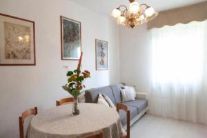 Appartamento Casa Vacanze Enjoy, Санта-Мария-дельи-Анджели
