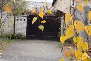 Апартаменты на улице Федько 5, Пятигорск