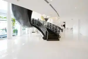 Miami World Rental - Mondrian 1126, Майами Бич