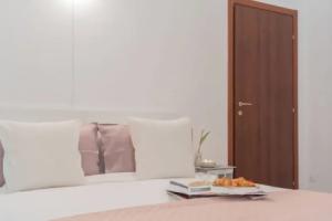 Nonna Tere Apartment by Rent all Como, Карате-Урио