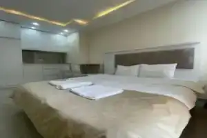 Leo Group Luxury Apartment 13-289 Sunrise Batumi, Батуми