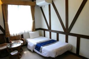 Pension Marie - Vacation STAY 34201v, Яманакако