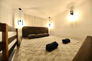 Cosy flat in Király str,Queen, Будапешт