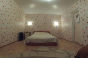 Apartment Komsomolskiy 36, Пермь