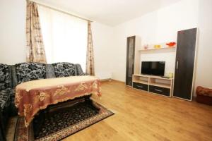 Gardino Apartment Druskininkai, Друскининкай