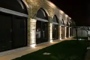 Отель «Do Ciacole In Relais», Мира