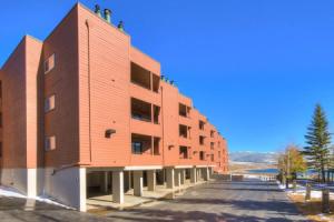112 Marina Place 2 Bedroom Condo by RedAwning, Диллон