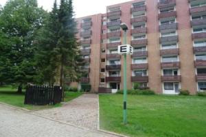 Ferienwohnung Kasimir, Альтенау