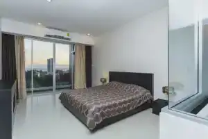 Condo in Karon in Chic Condo - Unit A609, Карон
