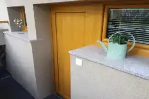 Apartments Grudnik, Краньска Гора