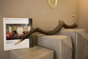 Гостиницы Гостиницы