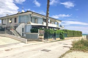 Amazing Apartment in Porto Sant'elpidio With Wifi and 2 Bedrooms, Porto Sant'Elpidio