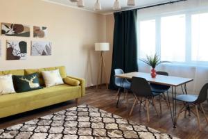 Your Place на улице Бестужевых 12, Москва