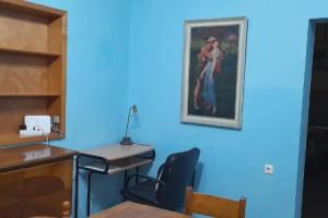 Spacious, modestly priced house, Калимнос