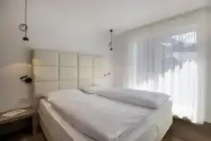 Apartment Set Residence Bun Ste, Мареббе