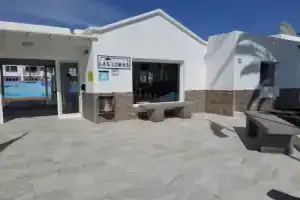 Atlantis Las Lomas, Пуэрто-дель-Кармен