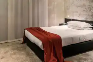 Straf, Milan, a Member Of Design Hotels, Милан
