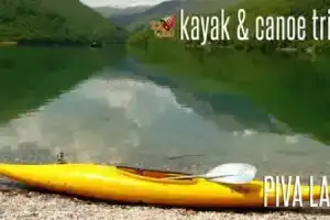 Guesthouse «Zvono», Плужине