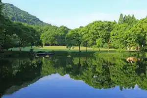 Orange Hotel Hangzhou Xihu Hupao Road, Ханчжоу