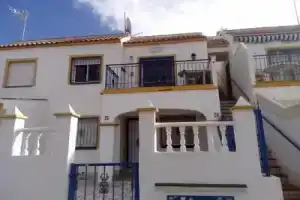Casa Gerri - Updated 2020, Торревьеха