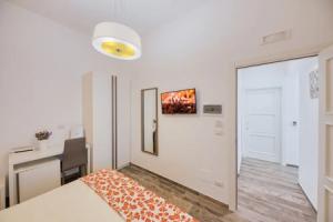 Ilice b&b, Лечче
