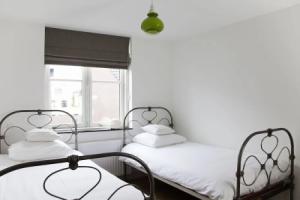 Familiehuis Haarlem, Харлем
