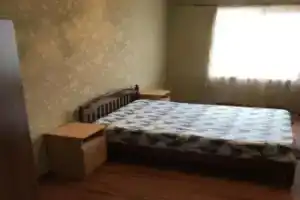 Apartment Abazgaa 65/3, Гагра