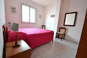 Charming Holiday Home Near The Beach With A Terrace, Pets, Сан-Фока