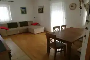 Apartment Maša, Краньска Гора