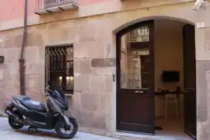 Suite Cagliari -99-, Кальяри