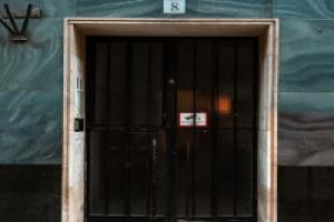 TG Hotel Apartments Budapest, Будапешт