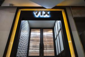 Отель «Vix Bangkok At Victory Monument», Бангкок