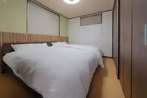 Takayama Stay Karatachi DX-B, Такаяма