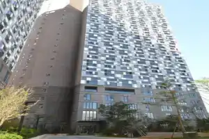 Blue Youth Apartment- Dali, Дали